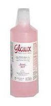 Gentle polish remover 120ml
