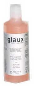 Gentle Nail Polish Remover 1000 ml