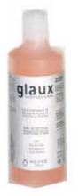 Gentle Nail Polish Remover 1000 ml
