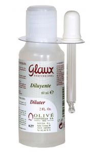 thinner 60ml thinner 60ml