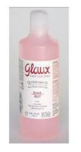 Gentle Nail Polish Remover 240 ml Gentle Nail Polish Remover 240 ml