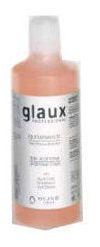 Acetone polish remover Without 240ml