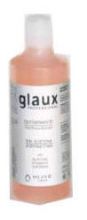 Acetone polish remover Without 240ml