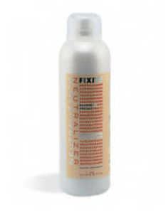 Fixity Neutraliser 1L Fixity Neutraliser 1L
