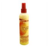 Conditioner Argan Oil Strength and Brightness 250 ml Conditioner Argan Oil Strength and Brightness 250 ml