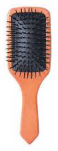 Brushes Woods Mini Paddle Brushes Woods Mini Paddle