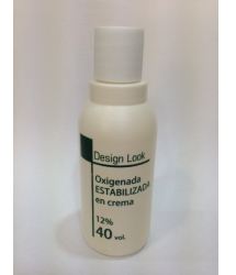 Peroxide 40 Vol DL 1000 Ml Peroxide 40 Vol DL 1000 Ml