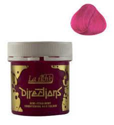 Pink Carnation 88ml Pink Carnation 88ml