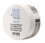 Modelling Wax Waterproof 100Ml Modelling Wax Waterproof 100Ml