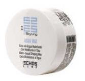 Modelling Wax Waterproof 100Ml Modelling Wax Waterproof 100Ml