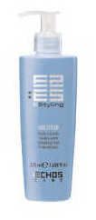 Straightening fluid 225ml Straightening fluid 225ml