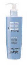 Straightening fluid 225ml Straightening fluid 225ml
