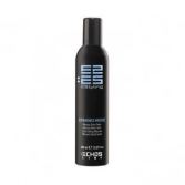 Extra Strong Mousse 400Ml Extra Strong Mousse 400Ml