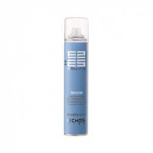 Termo Protector Spray 200Ml Termo Protector Spray 200Ml
