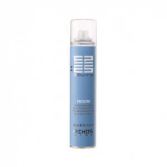 Termo Protector Spray 200Ml Termo Protector Spray 200Ml