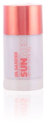 Deodorant sun men 75 gr Deodorant sun men 75 gr