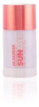 Deodorant sun men 75 gr Deodorant sun men 75 gr