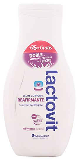 Original Firming Body Milk Original Firming Body Milk