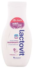 Original Firming Body Milk Original Firming Body Milk