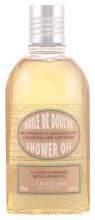 Amande Shower Oil 250 ml Amande Shower Oil 250 ml