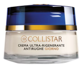 Ultra-Regenerating Anti-Wrinkle Day Cream