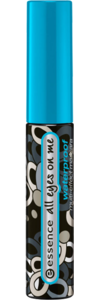 All Eyes on Me Waterproof Multi Effect Mascara 8 ml