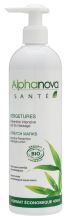 Anti stretch marks massage milk 400ml. Anti stretch marks massage milk 400ml.