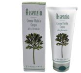 Artemisia Assenzio body cream 200 ml Artemisia Assenzio body cream 200 ml