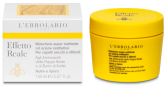 Effetto Reale Nourishing Hair Mask