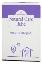 Natural Care Baby Cologne 100 ml Natural Care Baby Cologne 100 ml