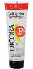 Extra Strong Fixing Gel 250 ml Extra Strong Fixing Gel 250 ml