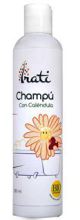 Children's Shampoo with Calendula 250 ml Children's Shampoo with Calendula 250 ml