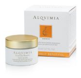 Essentially Beautiful Cream Nourish 50Ml