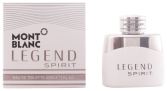 Legend Spirit 30 ml vaporizer Eau de toilette Legend Spirit 30 ml vaporizer Eau de toilette