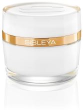 Sisleÿa Anti-Aging Treatment 50 ml