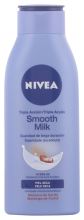 Irresistibly Smooth Body Milk 400 ml