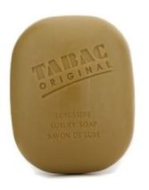 Original Luxury Soap 150gr.