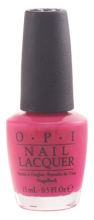 Nail Lacquer