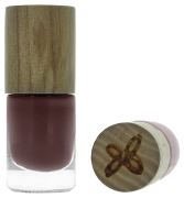 Nail Polish 5 ml