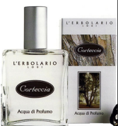 Perfume Corteccia Bark