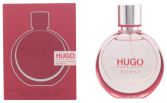 Woman Parfum Vapo