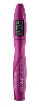 Glamour Doll Curl & Volume Mascara