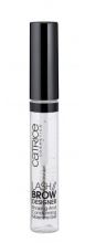 Eyelash and Eyebrow Designer in Gel Mask