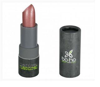 Nacarada Lipstick