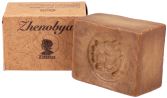 Aleppo Soap 200 Gr 88-12