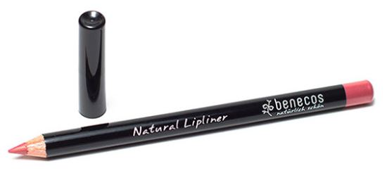 Lip Pencil Rosa 1,13 grms. Lip Pencil Rosa 1,13 grms.