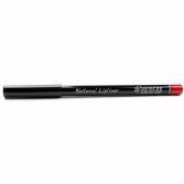 Lip Pencil Rosa 1,13 grms. Lip Pencil Rosa 1,13 grms.