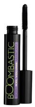 Boombastic Eyelash Mask Volume Black 13 ml