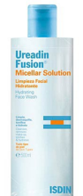 Micellar Ureadin Sol Fusion 500Ml