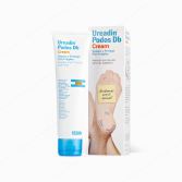 Ureadin Podos Db Diabetic Skin Cream